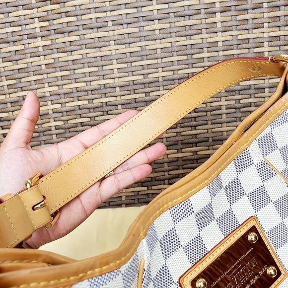 Galliera MM - Picture 16 of 16